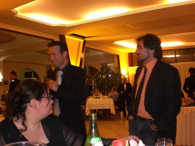 matrimonio francesco e marta 009.jpg